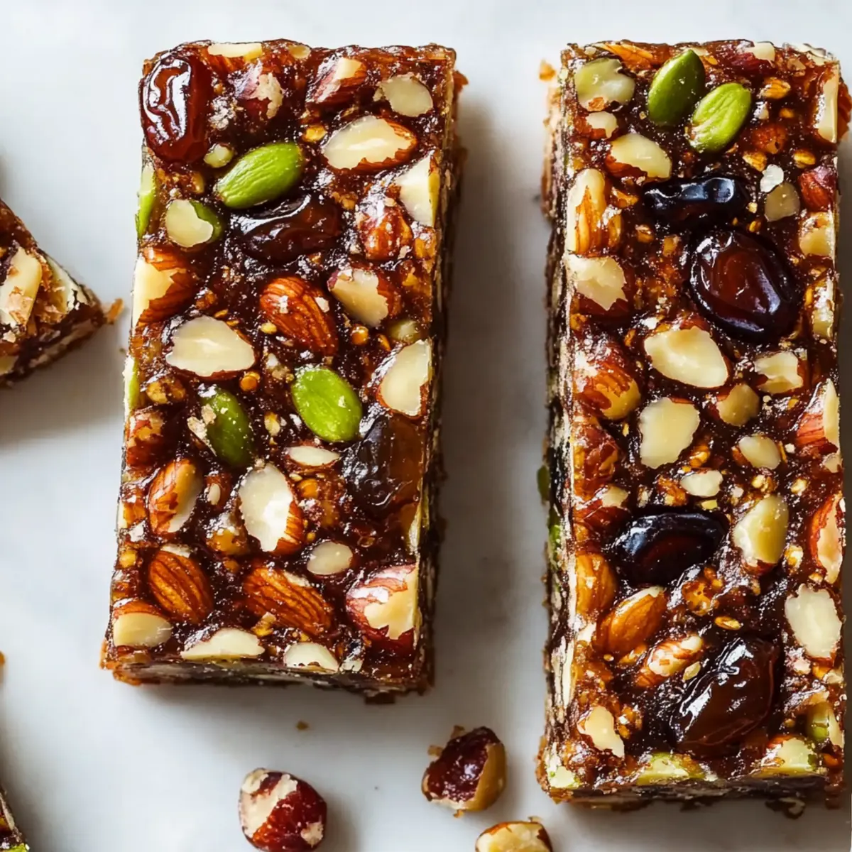 b5jtupftjcv8tc3mwtlf