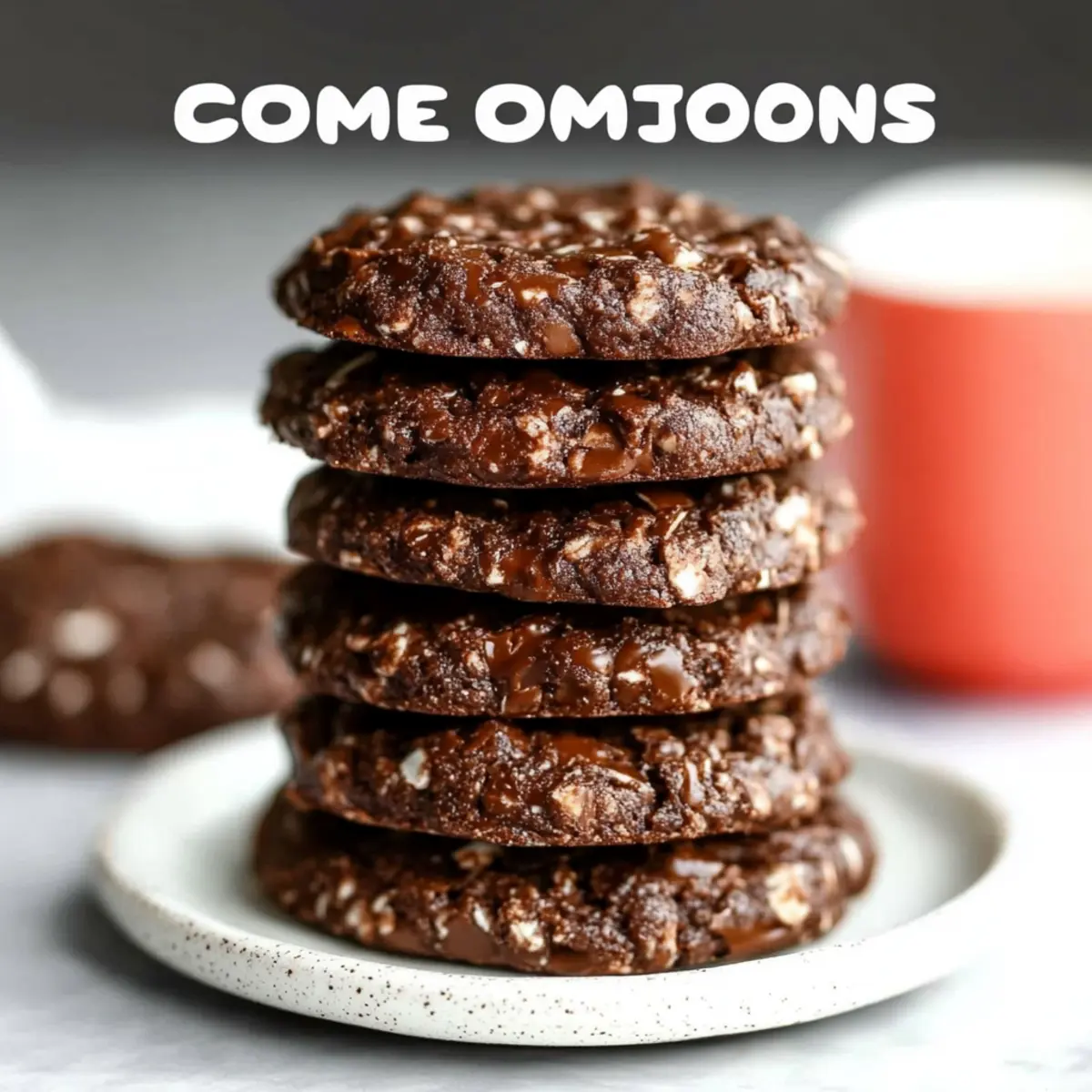 ck1wyjrg9gvbk5bzjek9