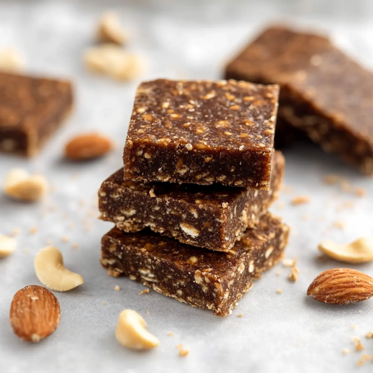 ehitdpovb53k65pv5oho