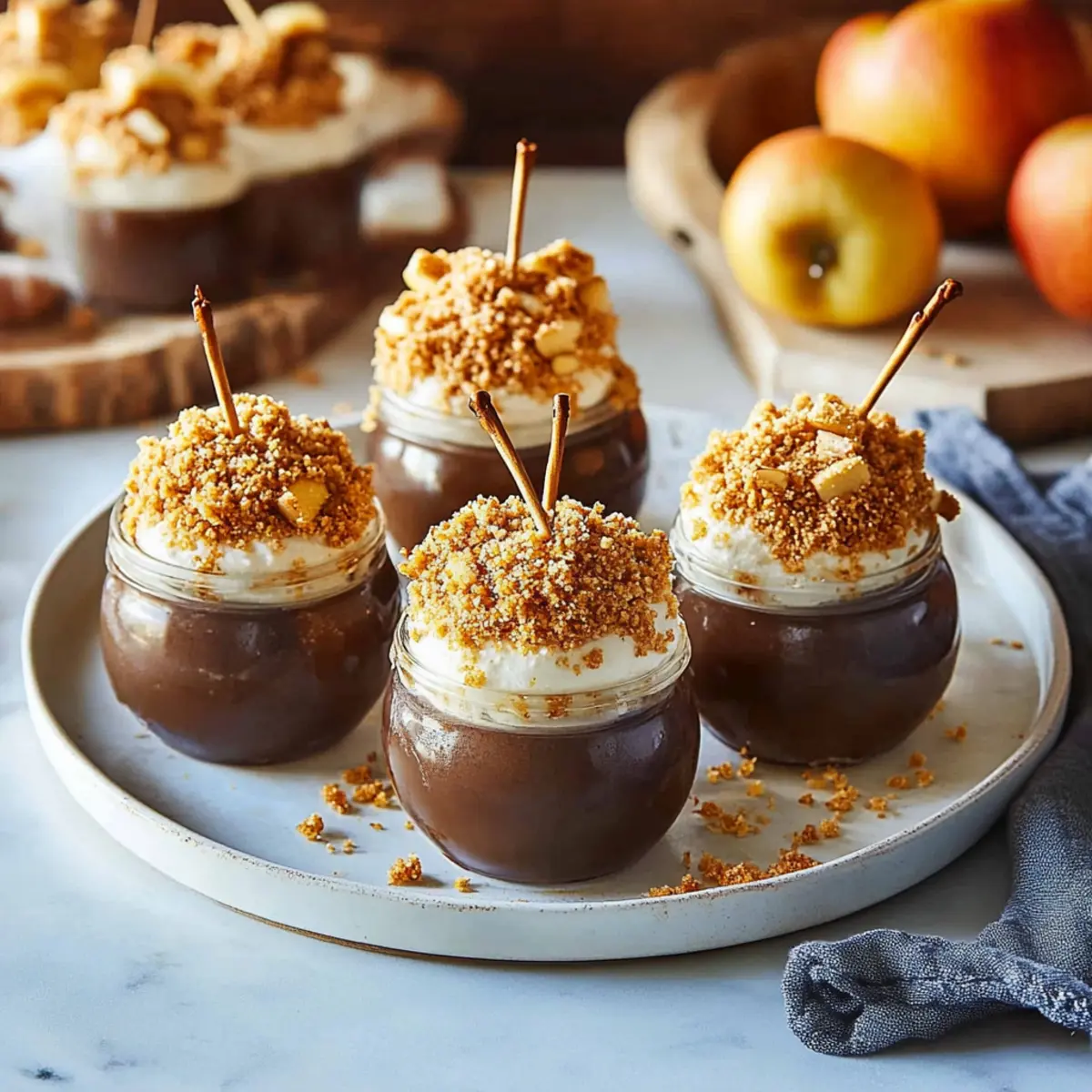 gyscyb4l19cb44vuksjp