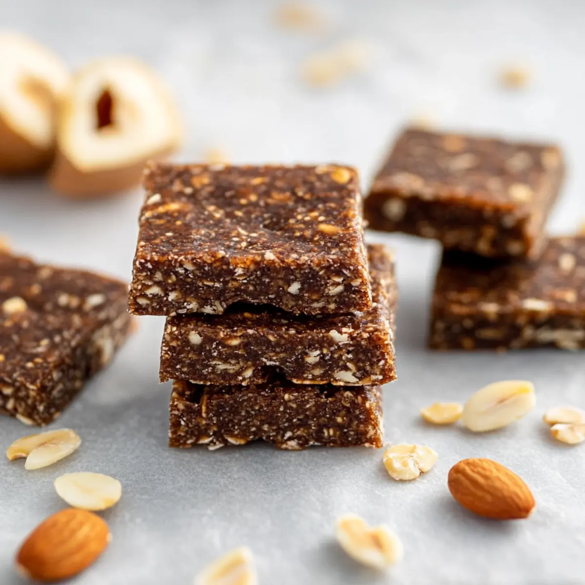 op9ndekd6fnqwkzsegmm