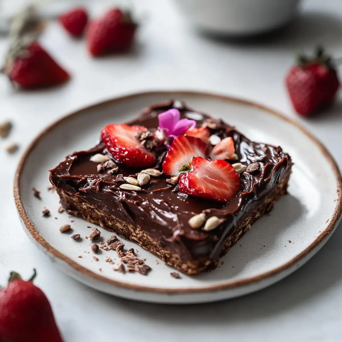 opqozaq8pwptcacilfz4