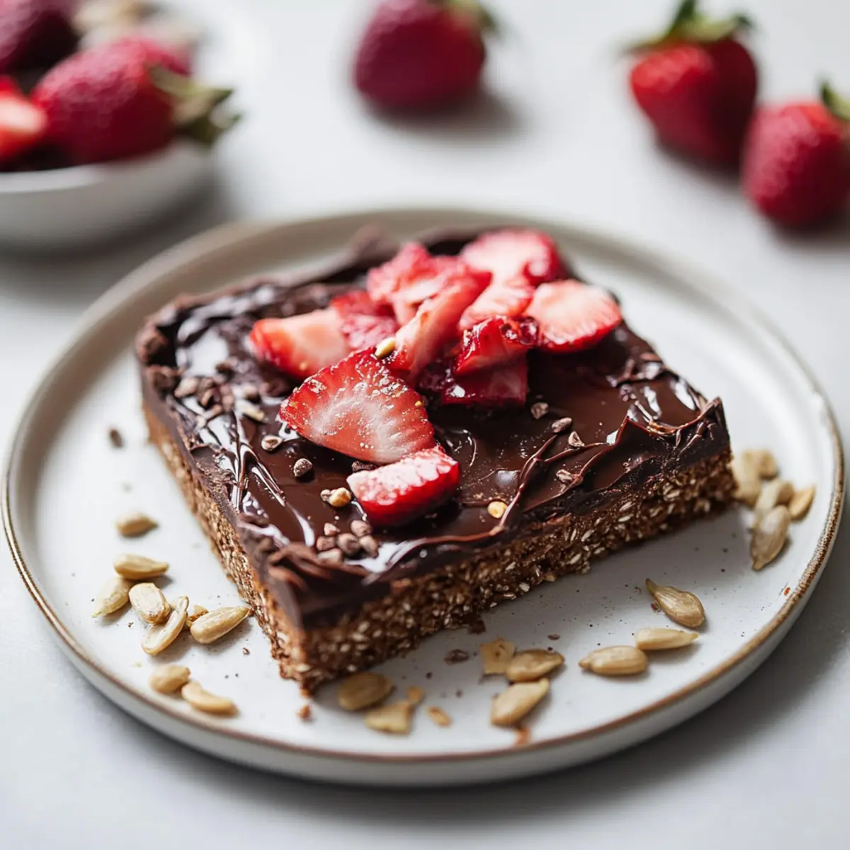 qbcewimzbrq9fh2ef26f