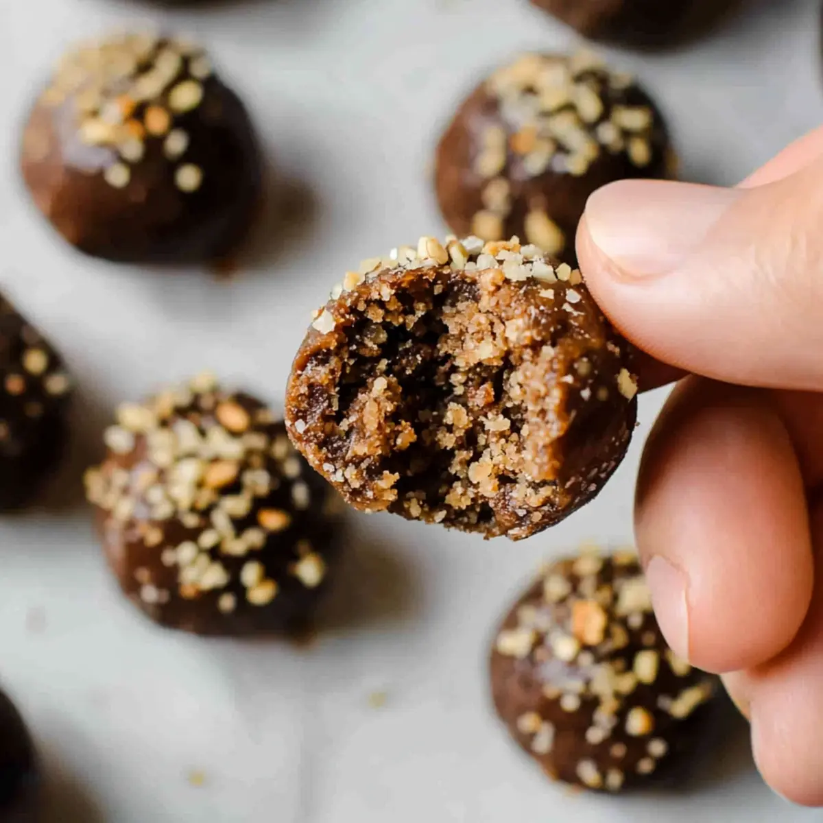 saicuratoyptzvs4cji4