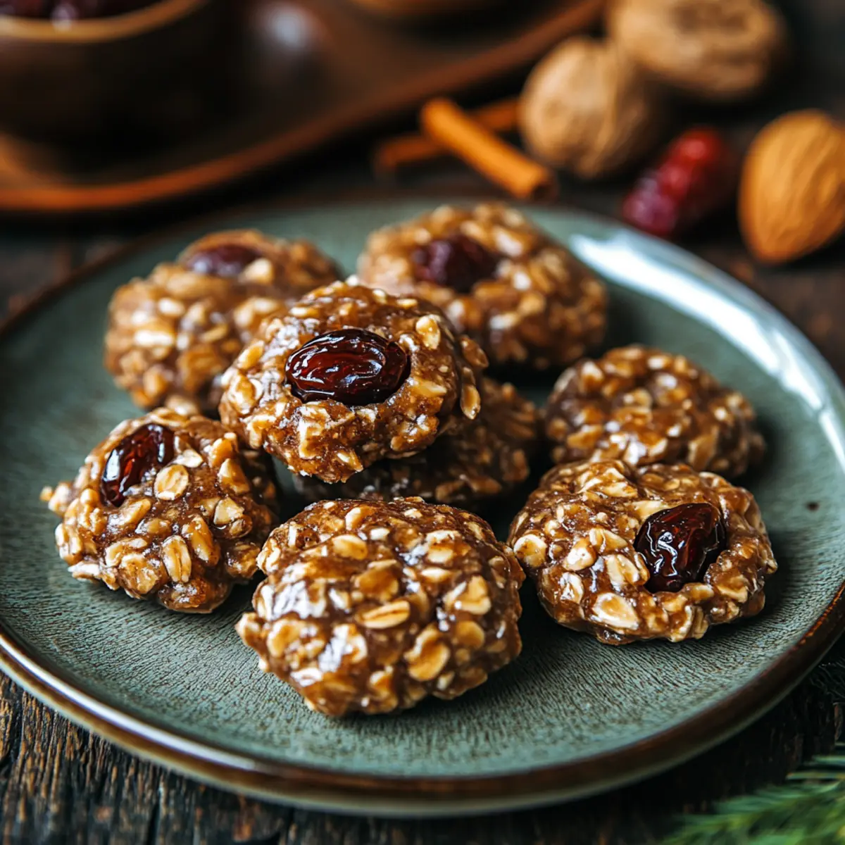 vehzyelhbdkptfp5pmue