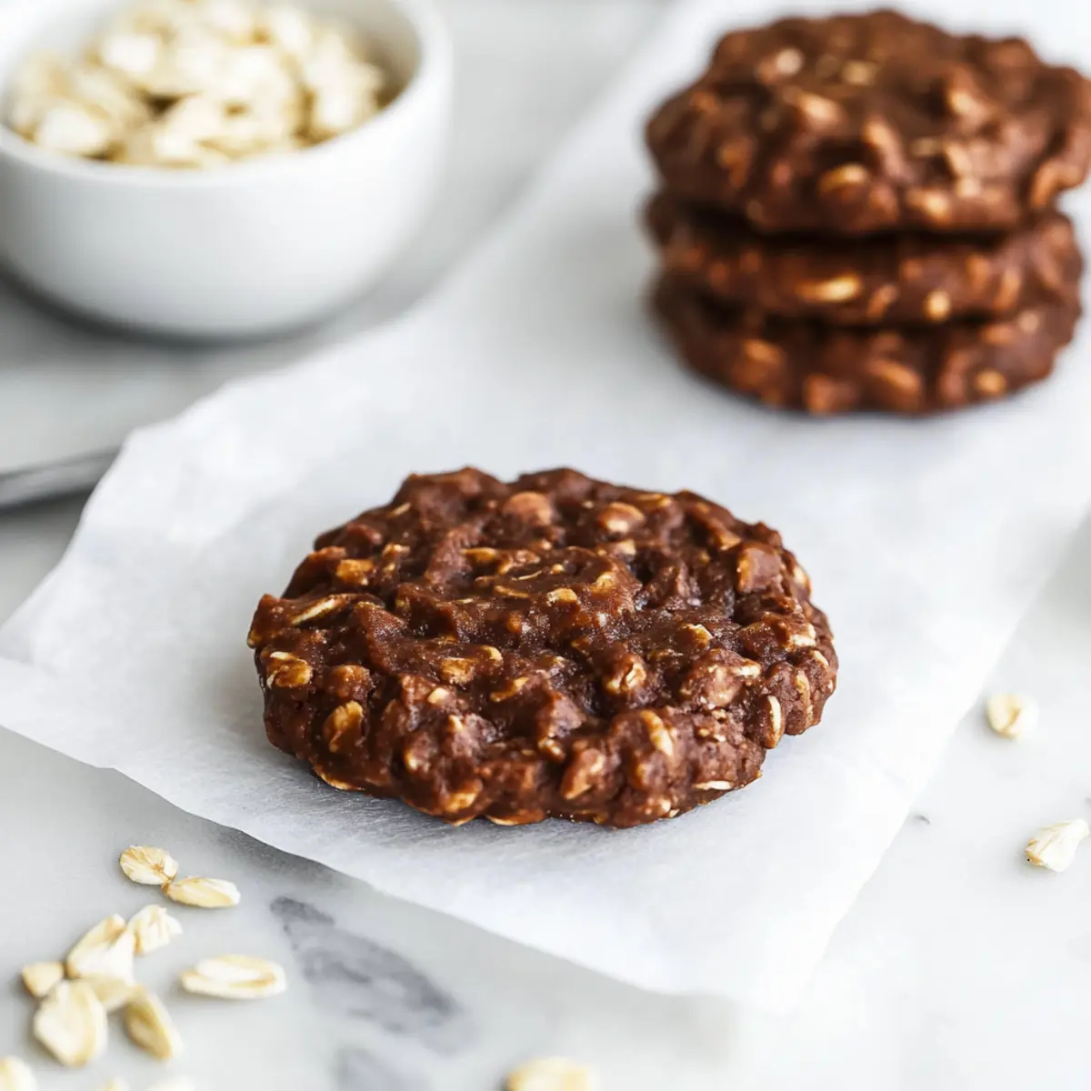 vob17uhuwflitdia7ml7