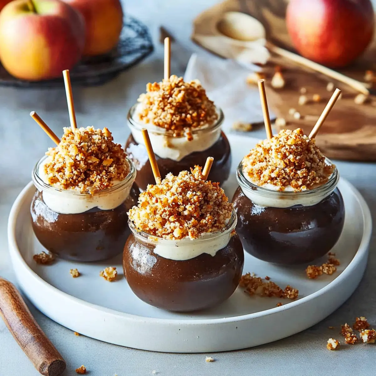 wb2njwdudk8hhsfvmcog