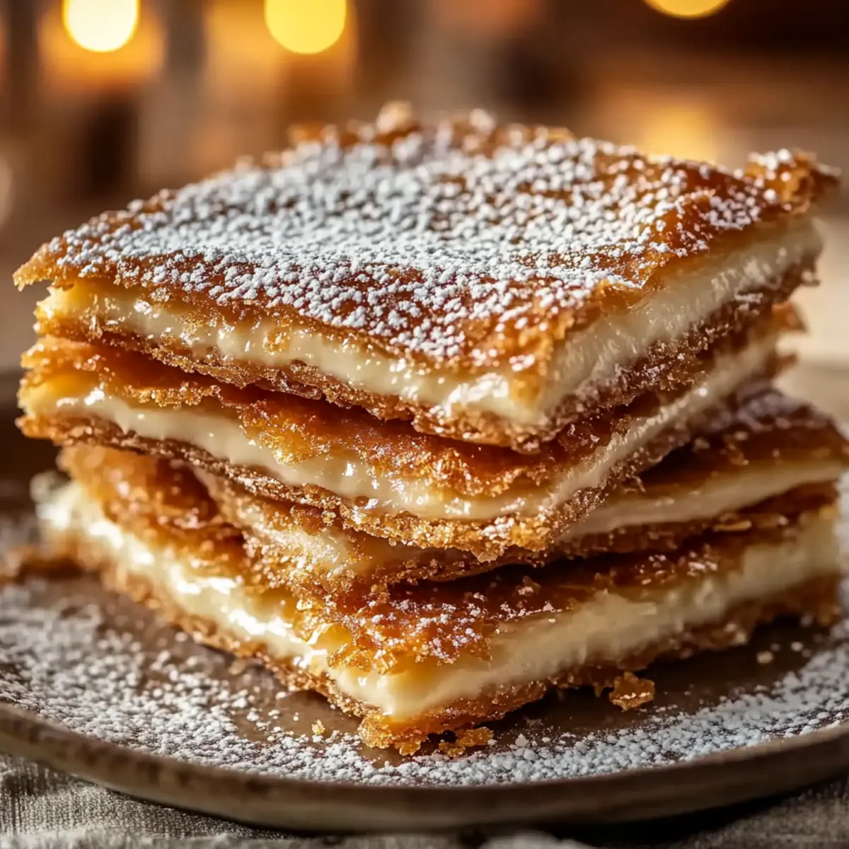 a6flz2mrlbrtnvzktv9m