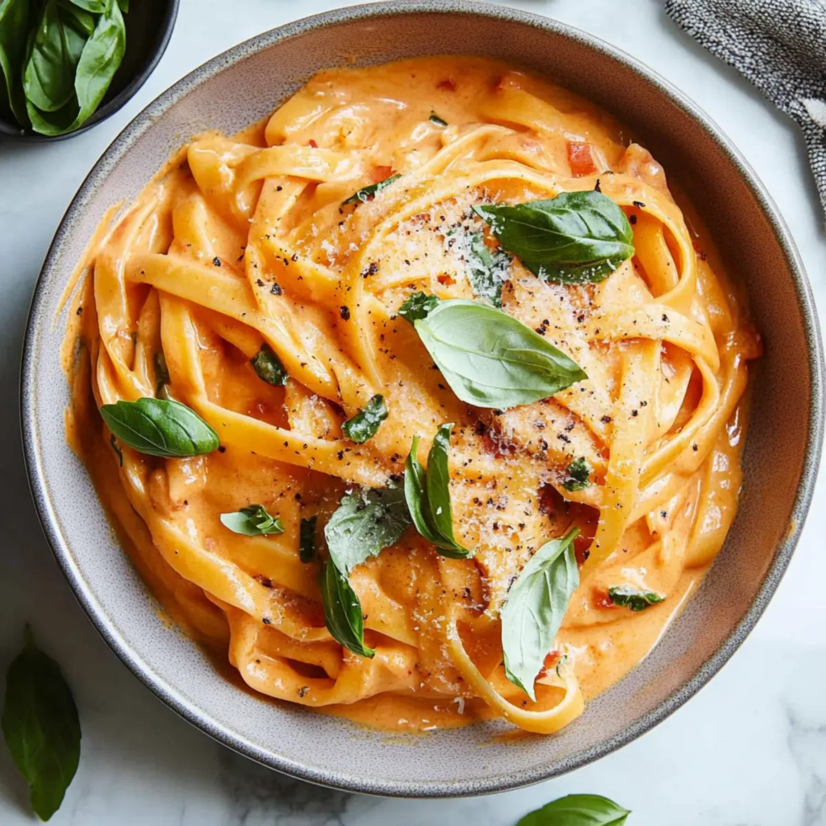 adc6asgwkzdkaegnhlth