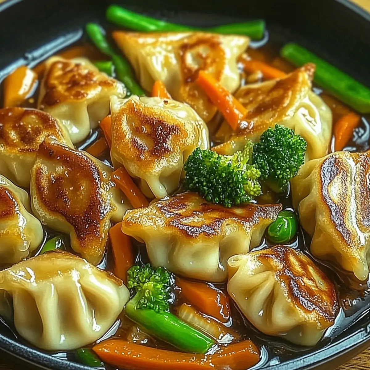 afru6cioel5i3npahac5