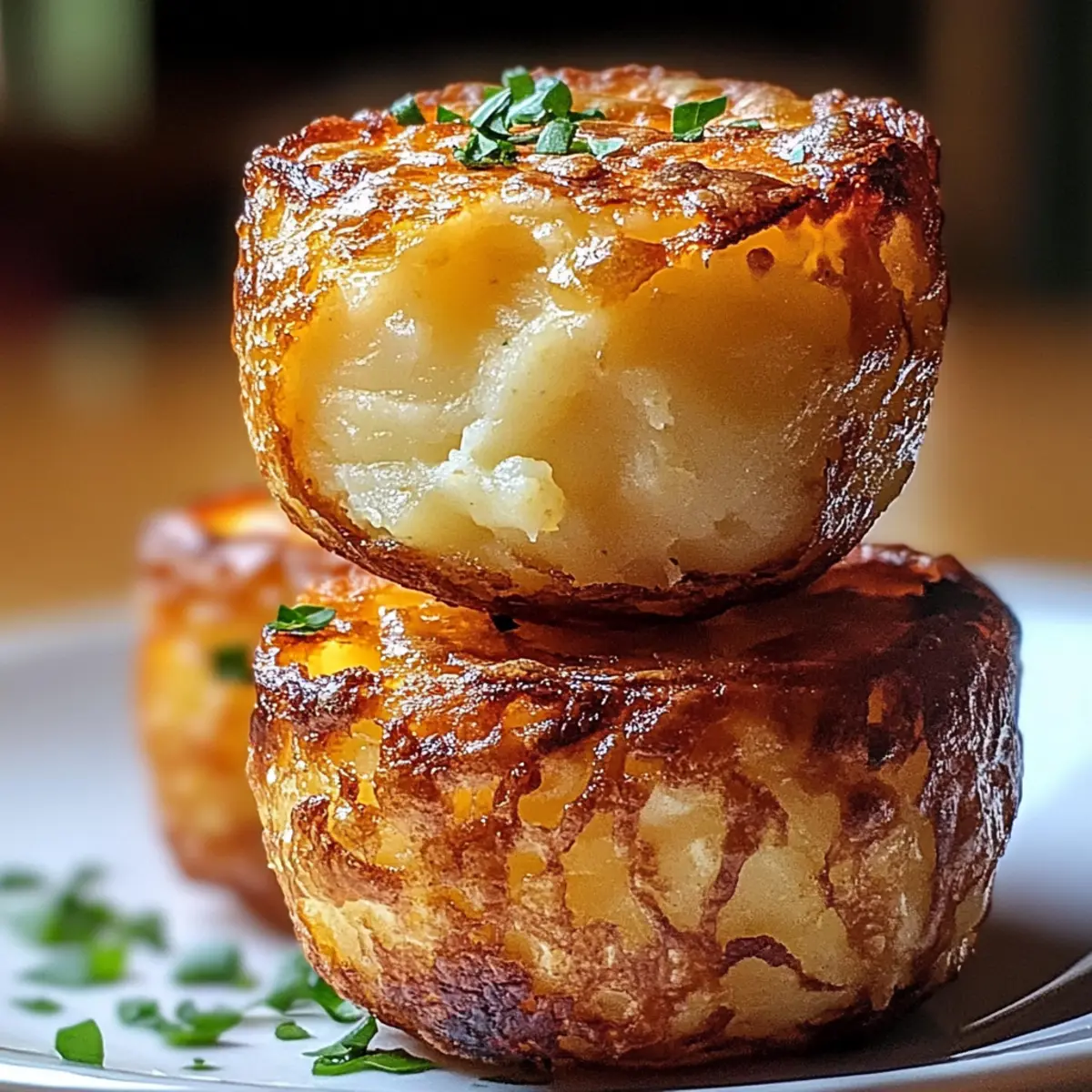 askhgavtsbby8c3hmpbr