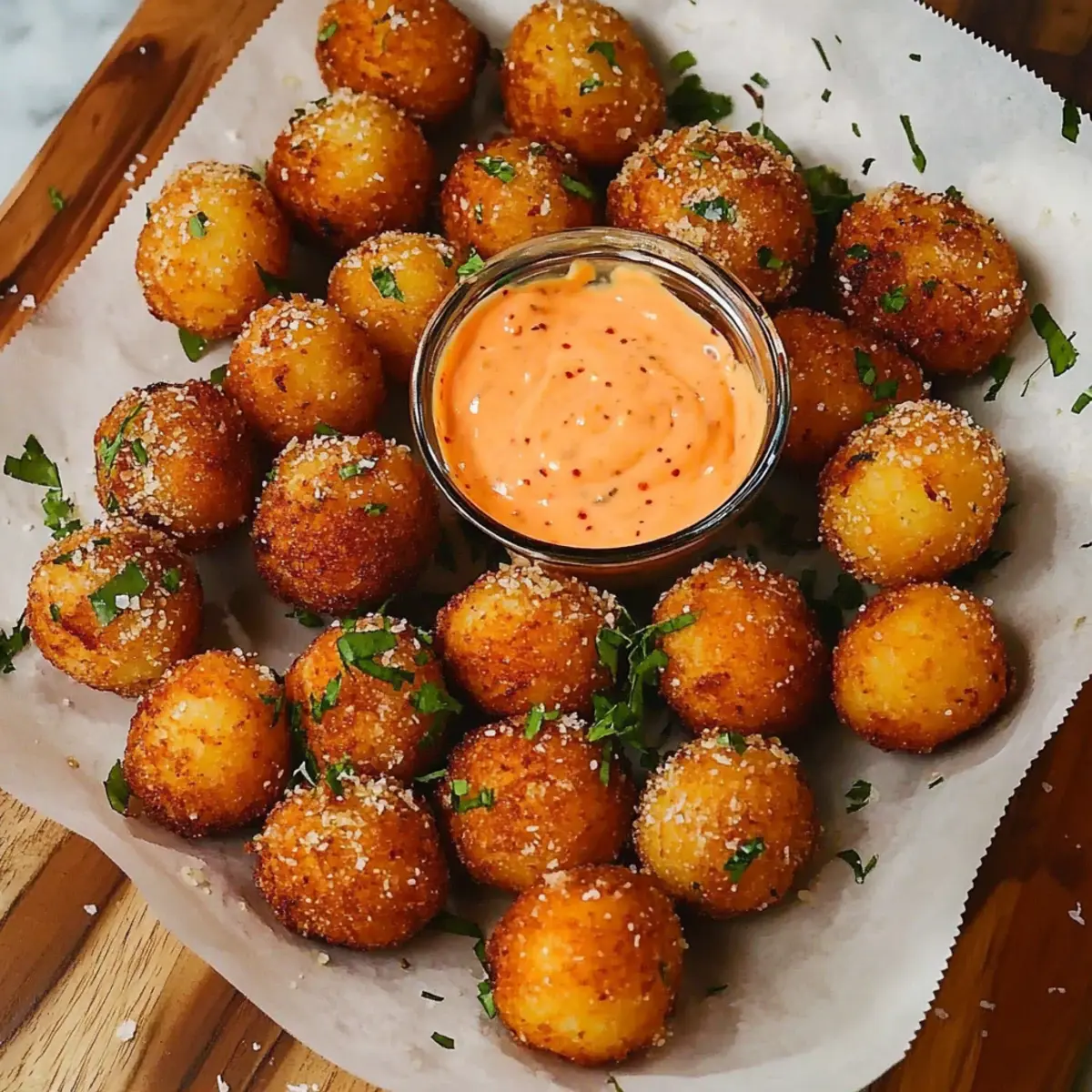 b2ga7uf75rf9vicfgjpi