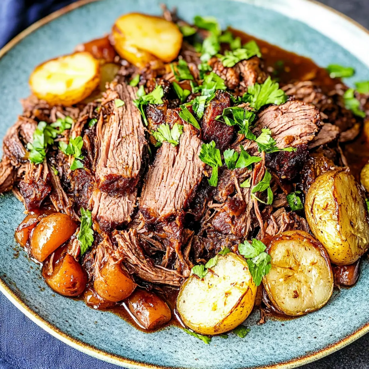 bbru2n9ccfnbodcdhpoh