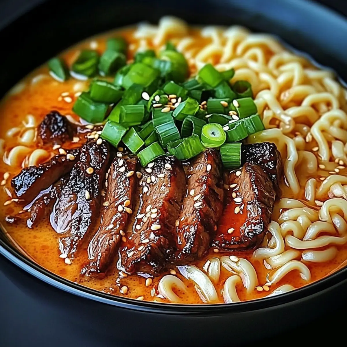 bhfpf5mfpwwzbvmhlqpb