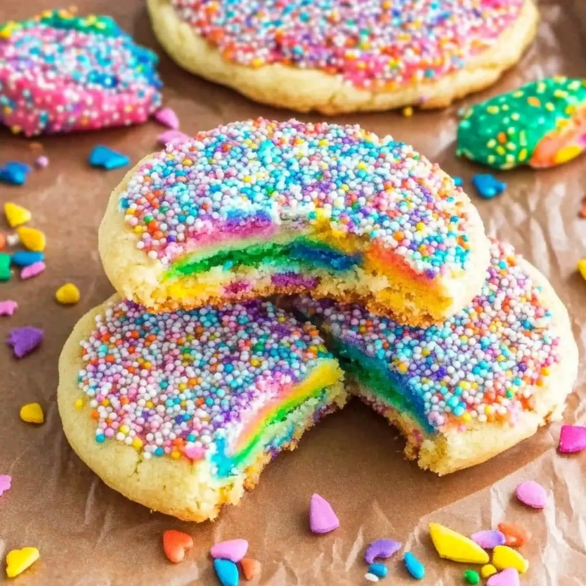 bjfdtrjdylefv5ydc2uy