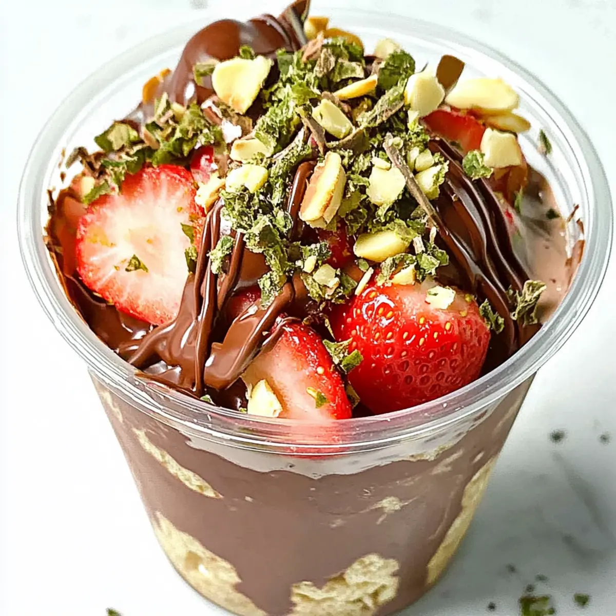 d0iikrsm5gseka3ylsng