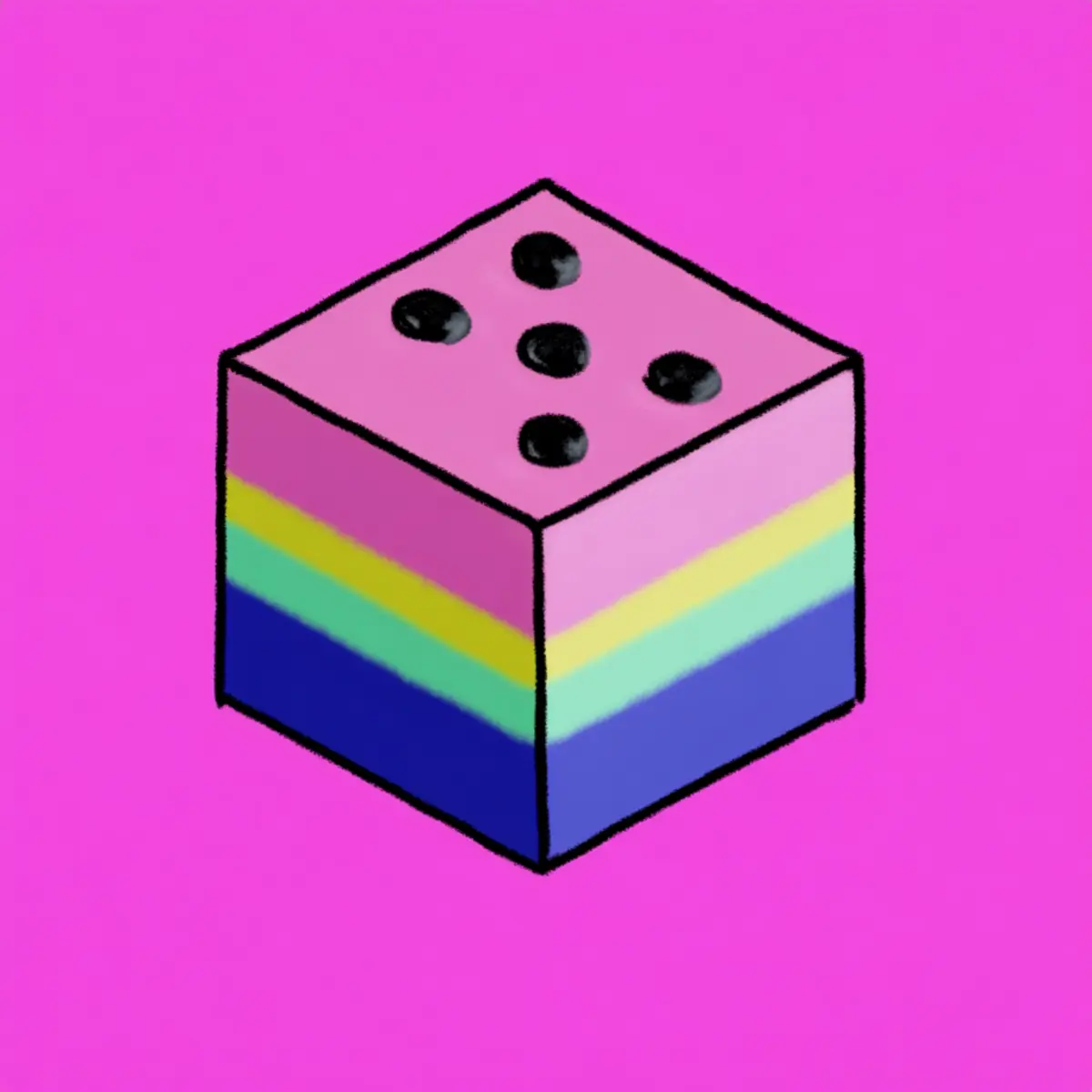 did1apsnkpwzntjke02t