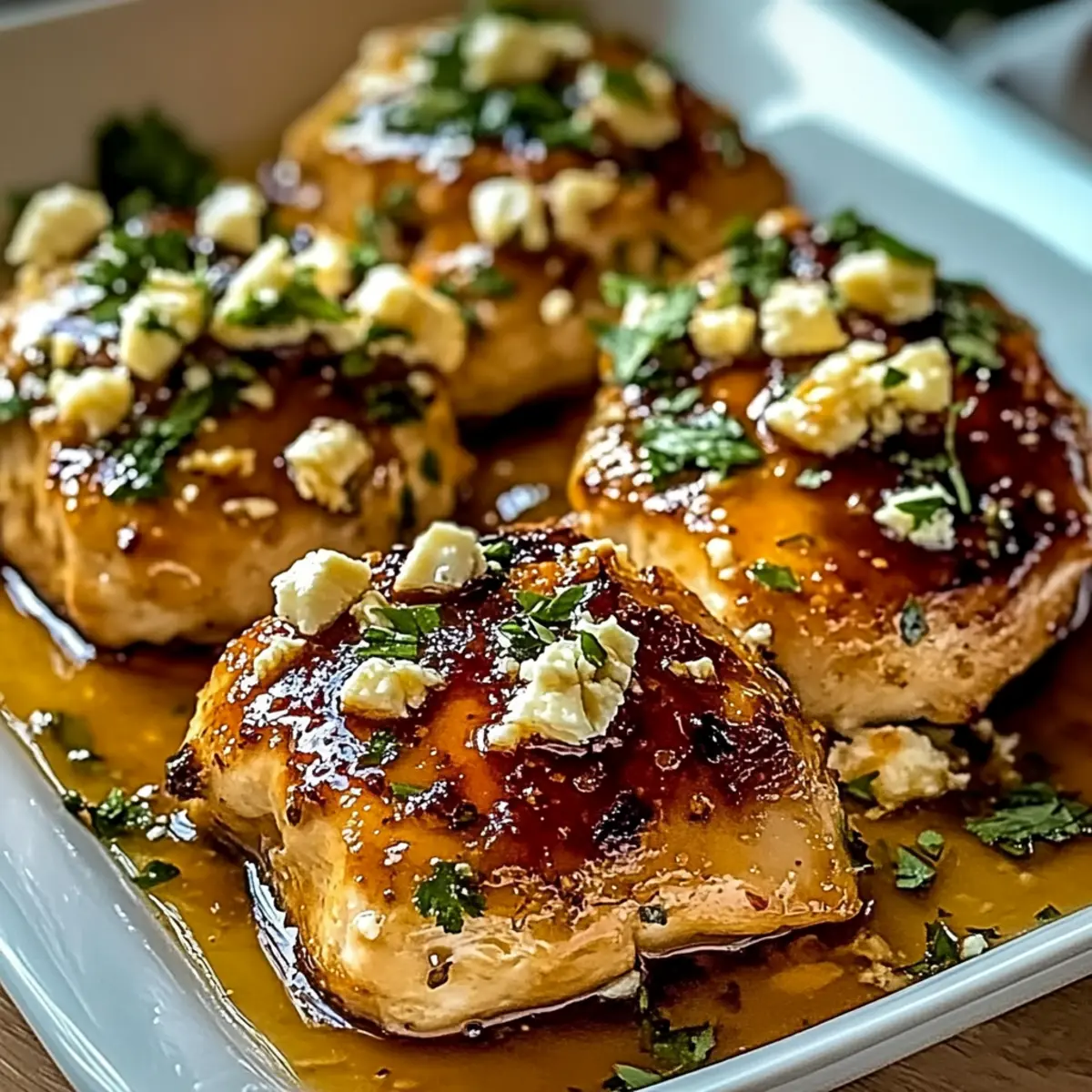 dlbf7igbftuvdkakpuwg