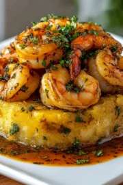 Home 42 dovw4wxu5c2atcnm05ij