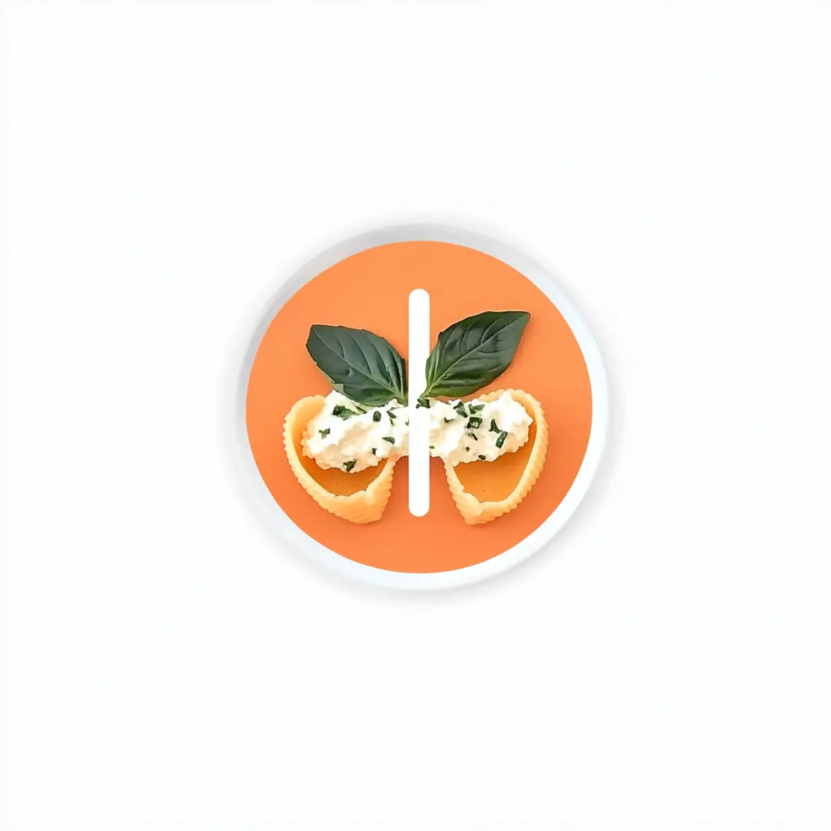 dscjh11m6yerh7f55pus