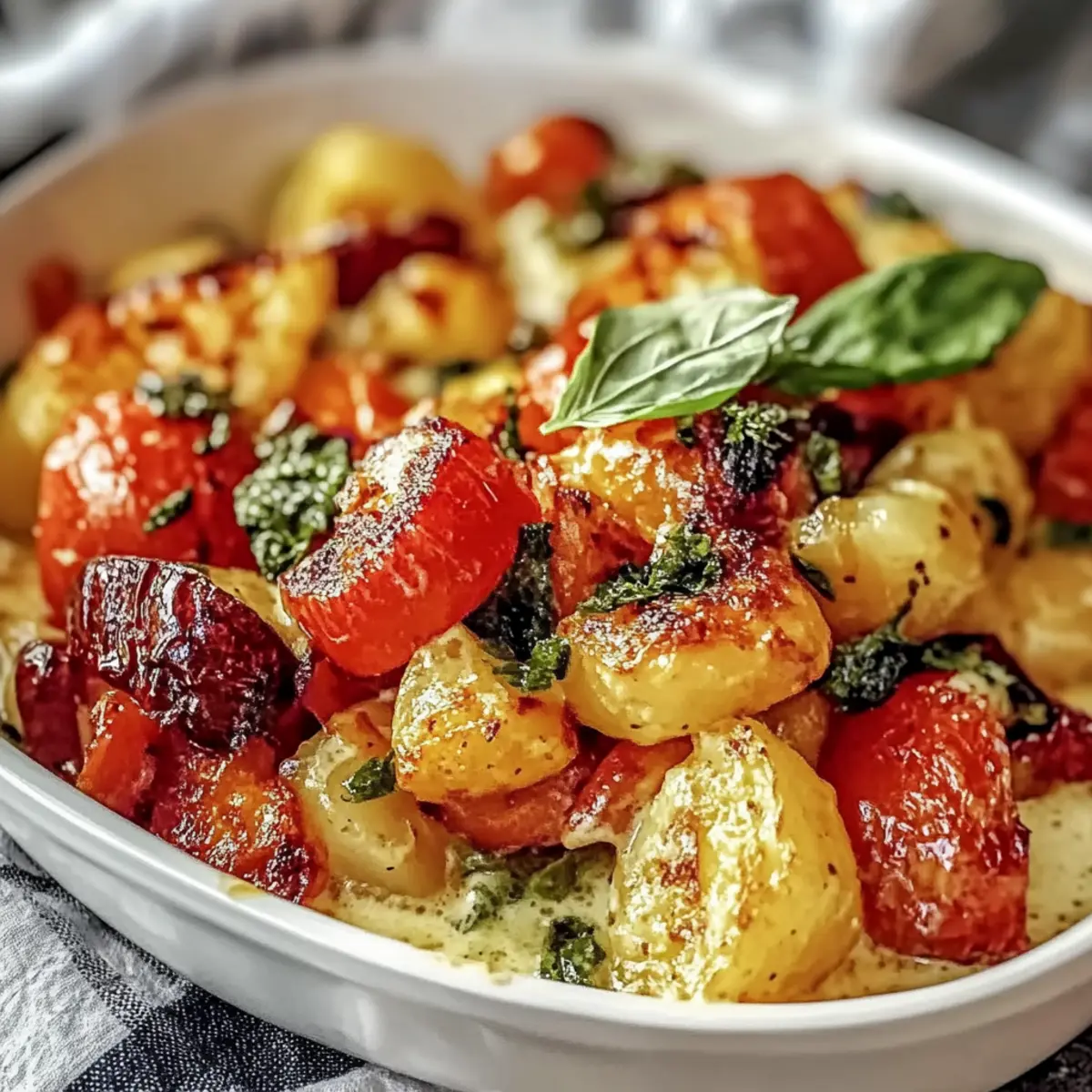 dw39wbctprlfi3th2qf7