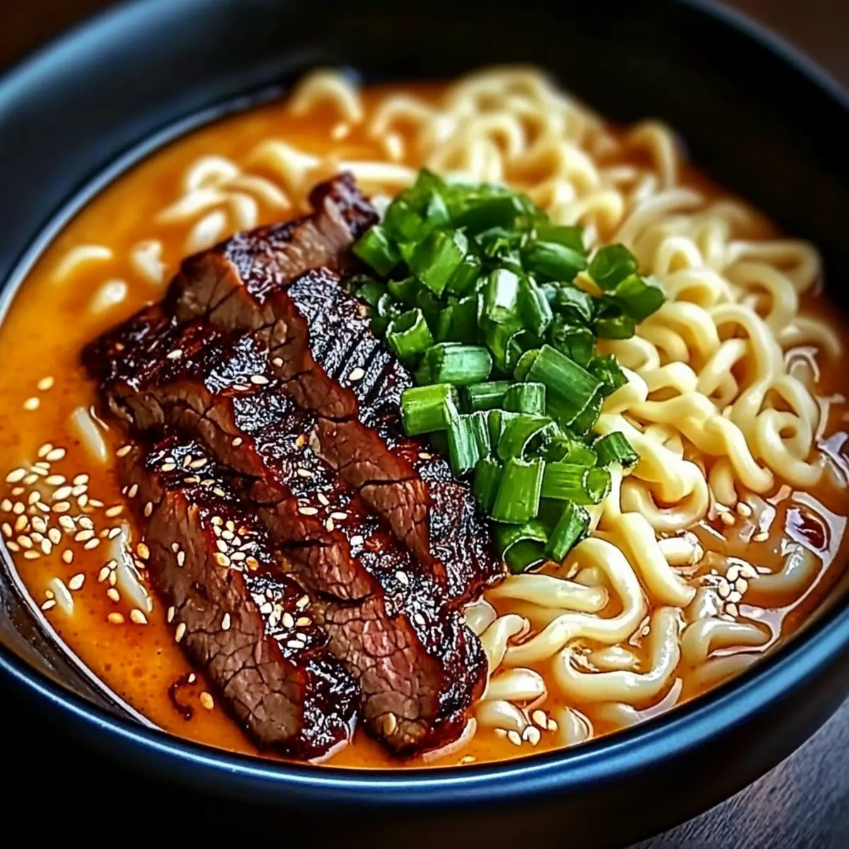 e5web2fs2gldazoqsda4