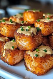 Home 45 eakohgw4vrx6x0eq0yzz