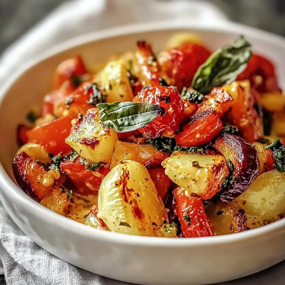 fpobm54kr1zq6phci1he