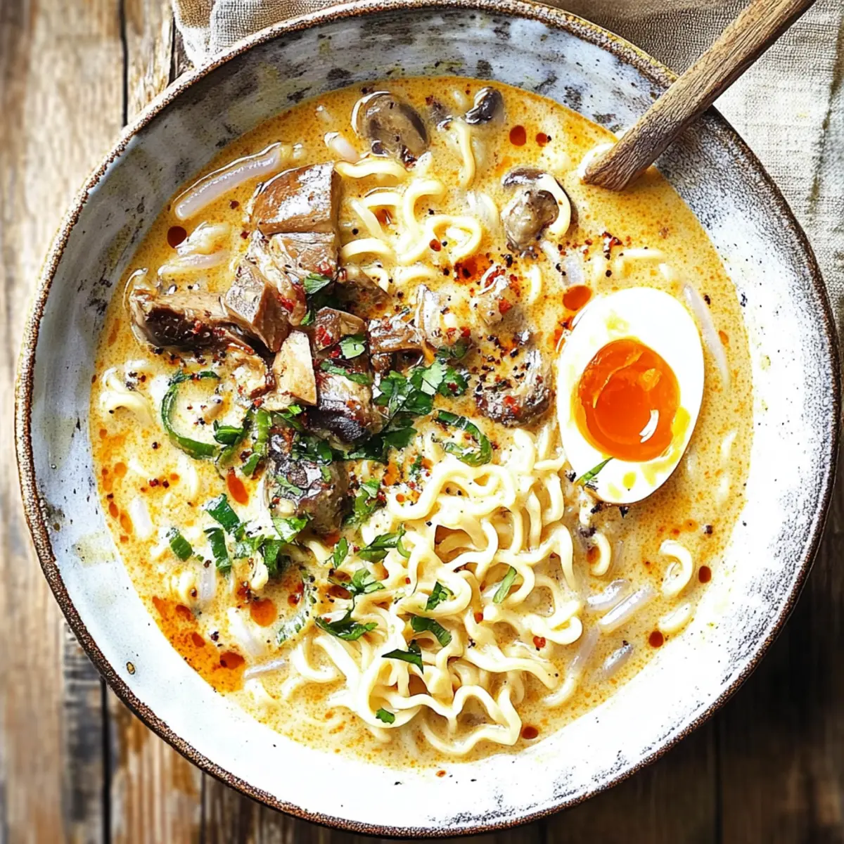 fqa8gwcnd6lr9wr3pd3l