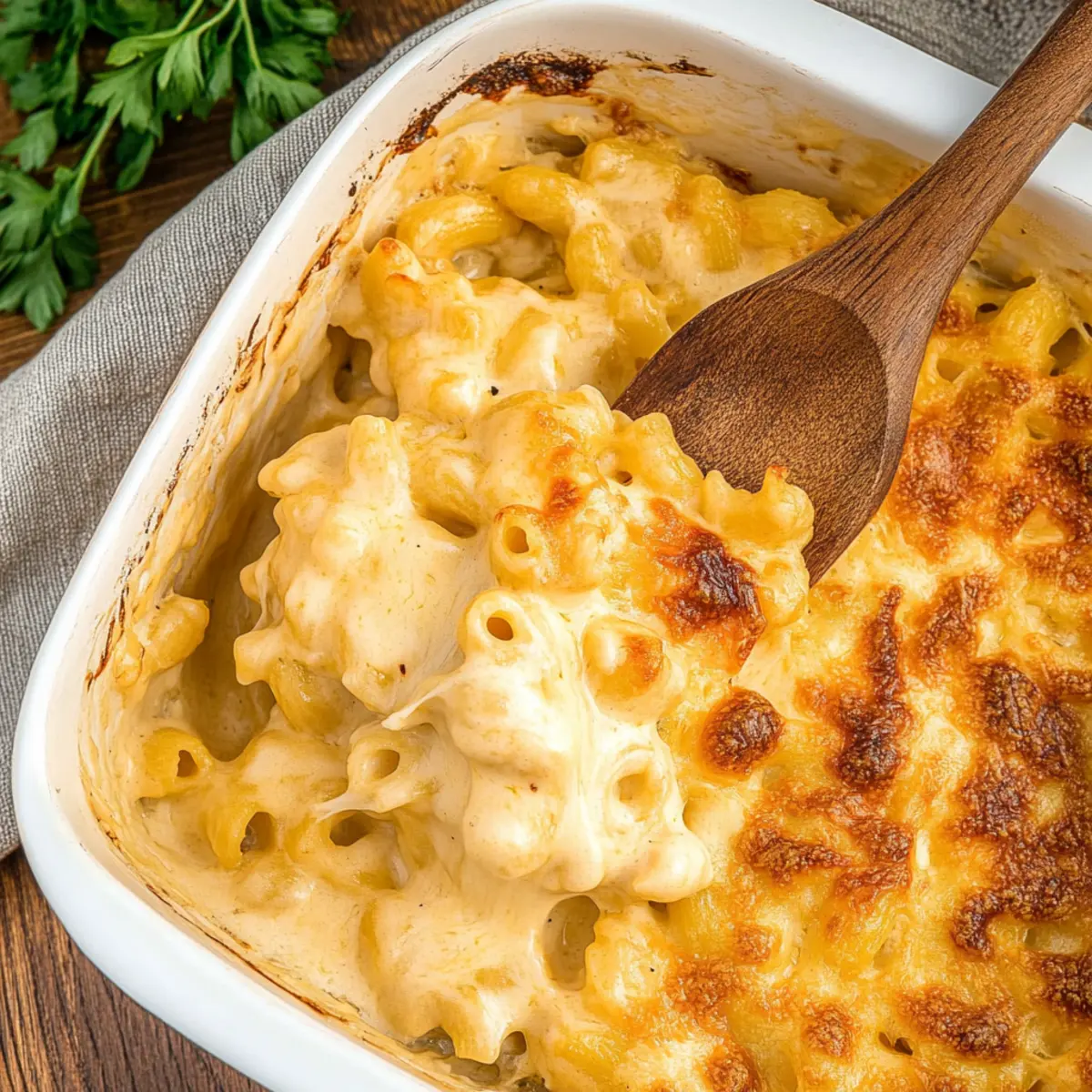 gsh2qide6ytpty3bzvyg