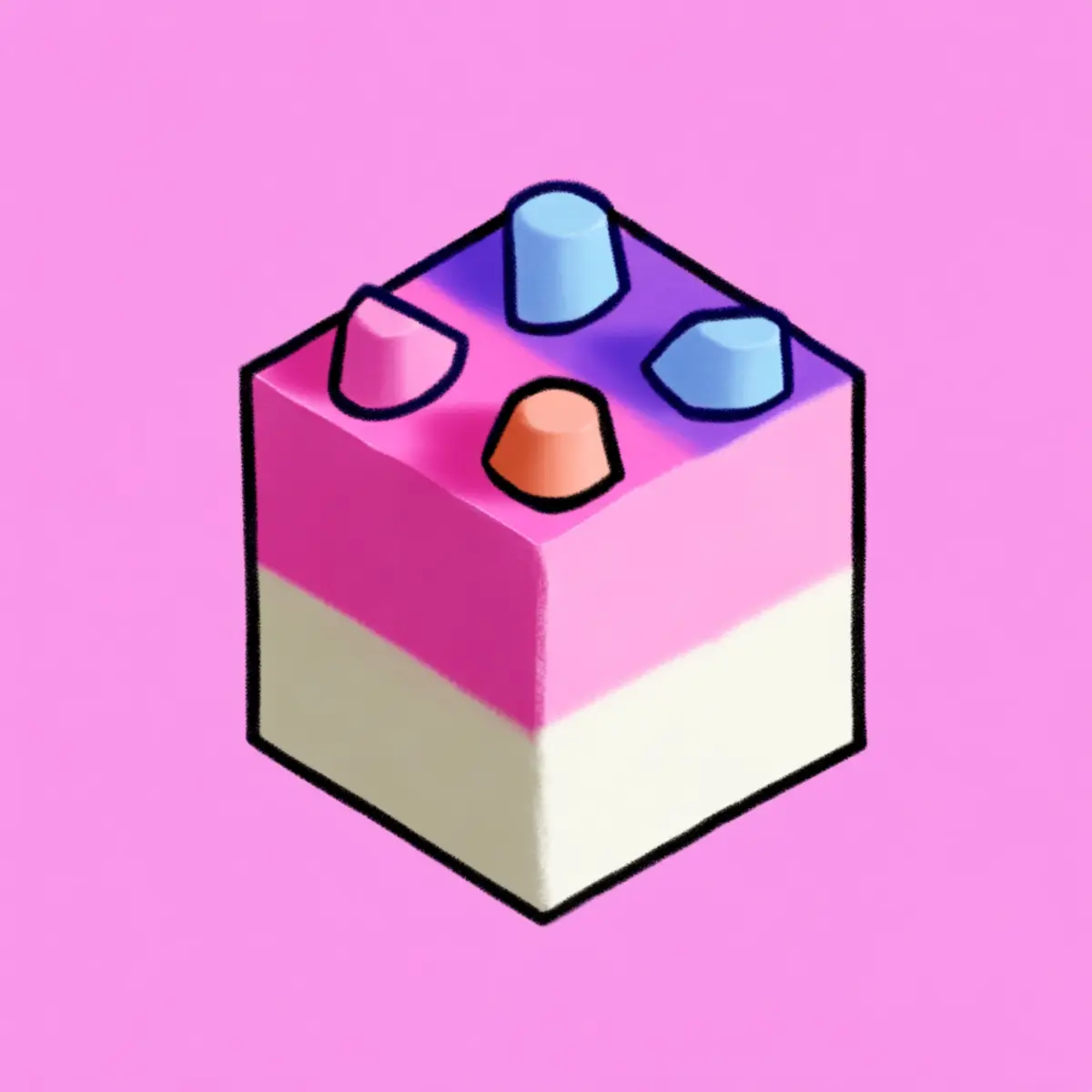 gvtn3tmtdnyphgzn3hpv