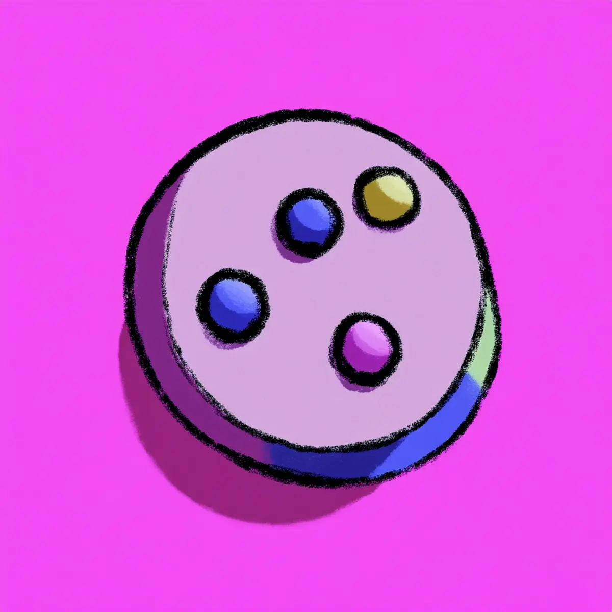 gymwm5rzq8wwqnq9miiz