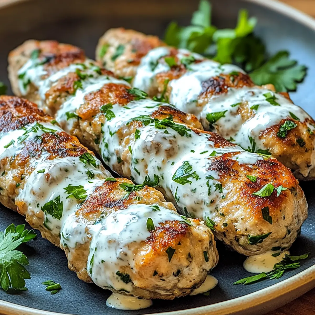 hbdyqje7hfnce0eqzgur