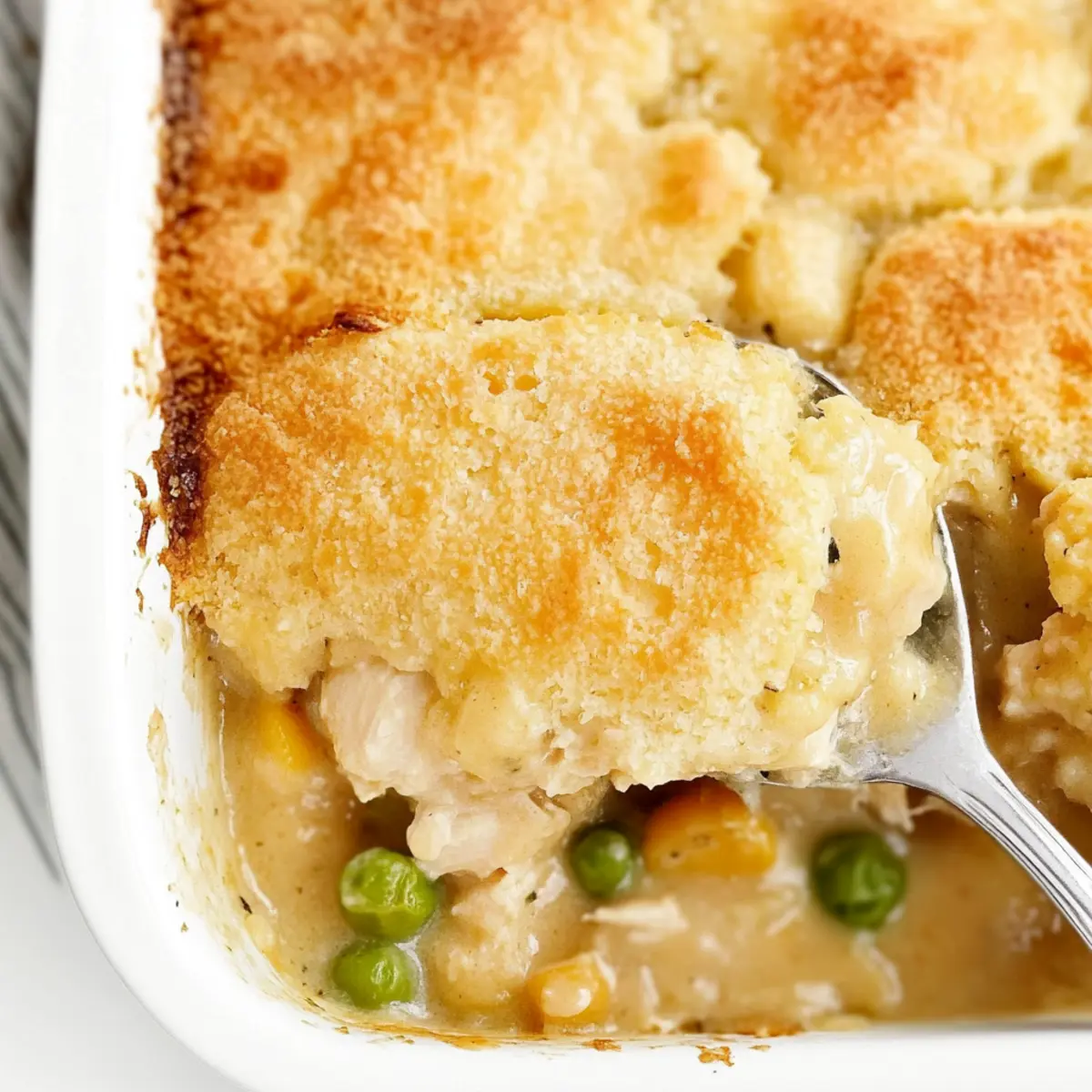 hdda7h77euwbdcb0vjl8