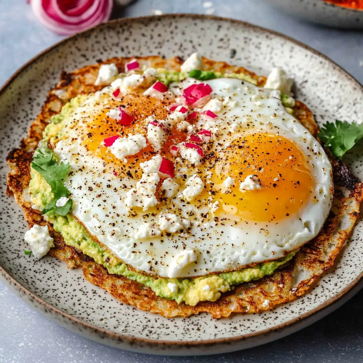 hru9cwyfbhrzmam6kpgm