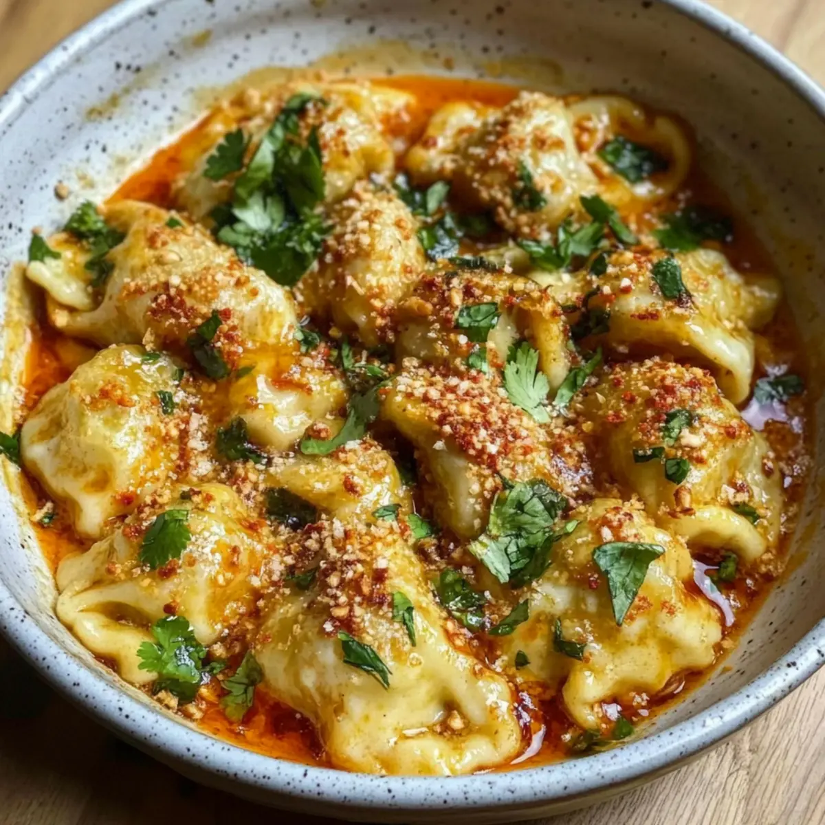 i956r3pzdrtohukat6oi