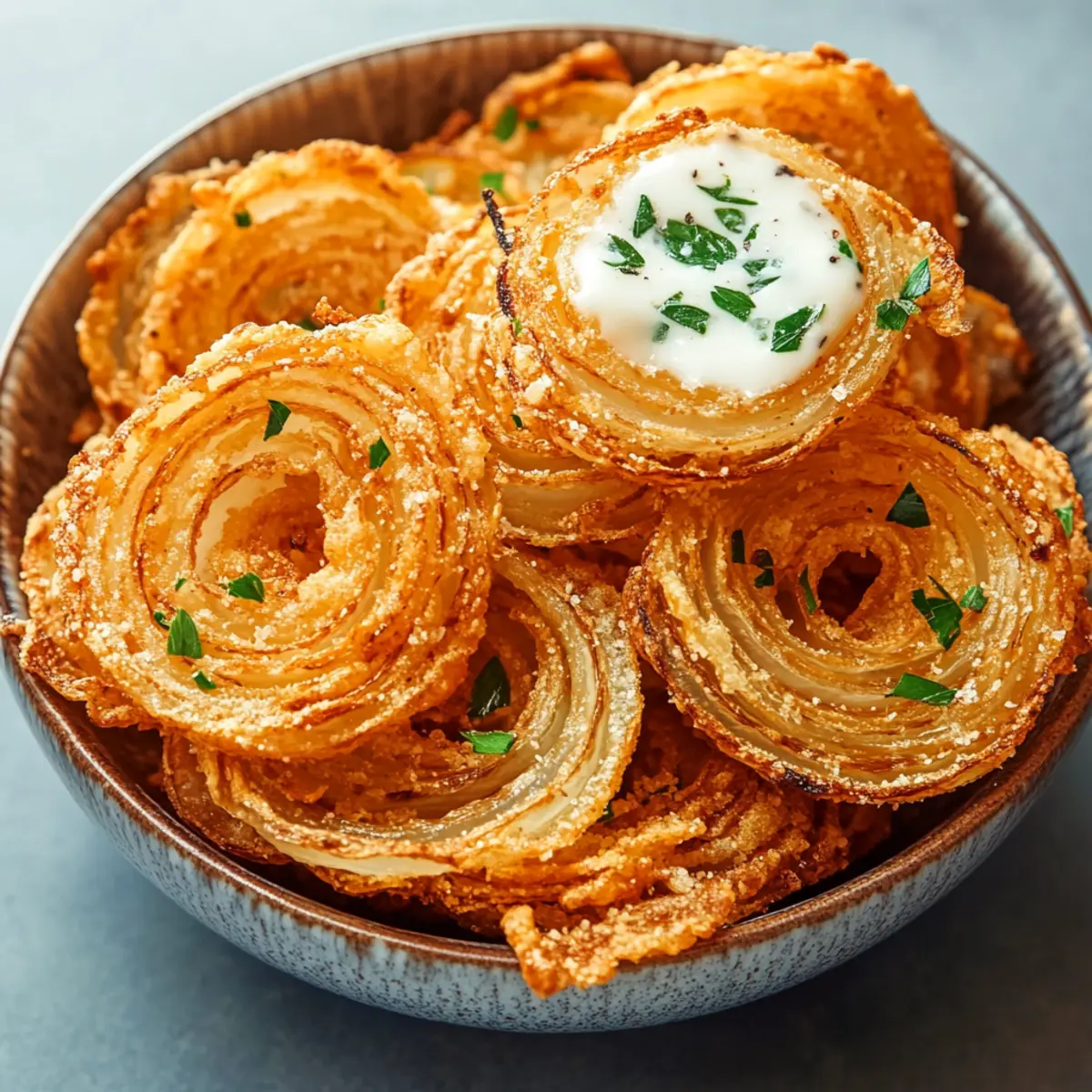 iquqnby3fozyk9s7d3j4