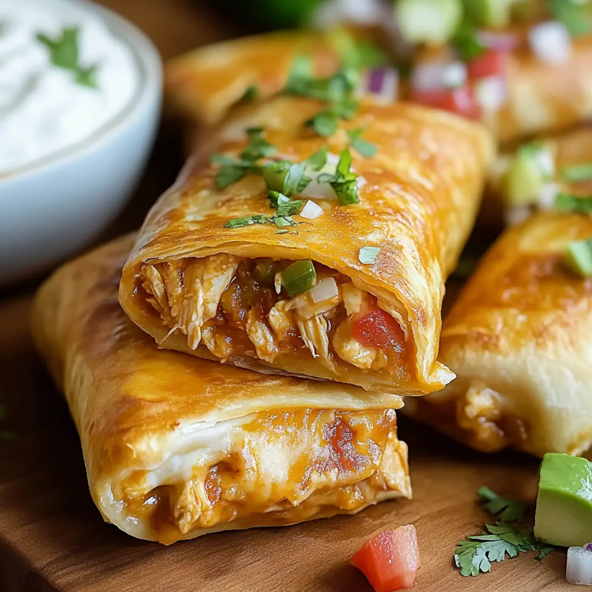 ivedgqvjc3wci2dzvhzc