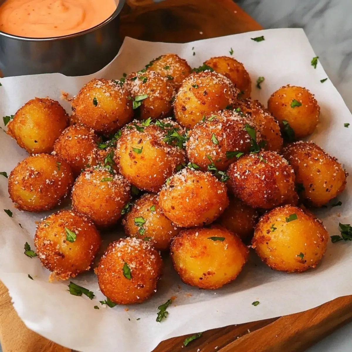 iwmdafik2obbjpv97s3p