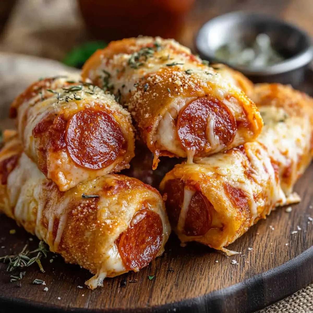 j6mtmmnqyoogddyj7bzy