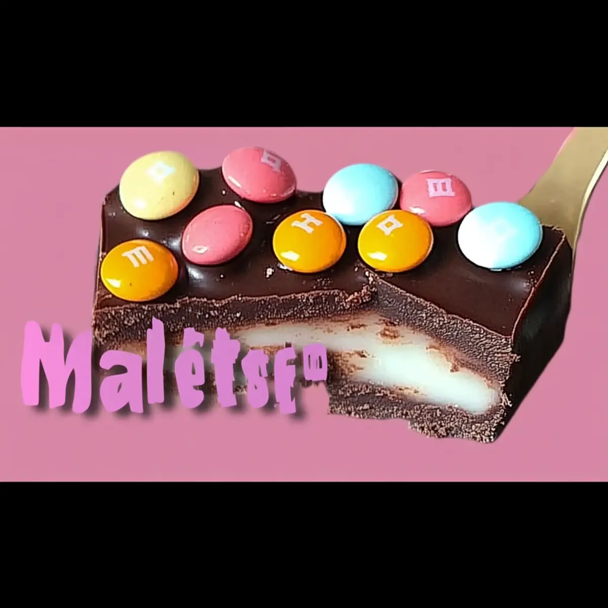 jvk1hjigoaqqt34i4rqd