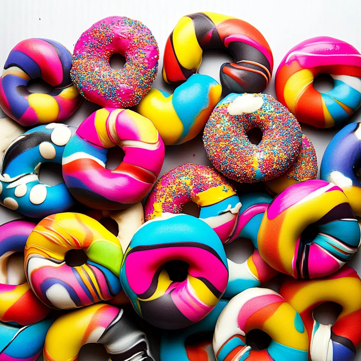 jzpztutj5fz8h4nrdzb2