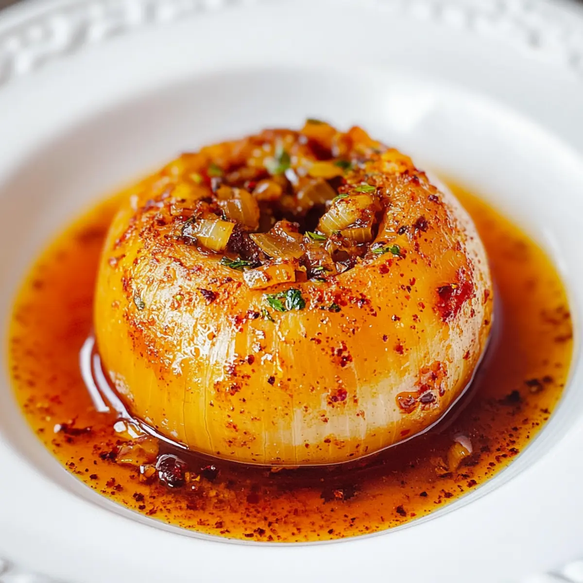 kkgf7lbrgriq9wsvcfql