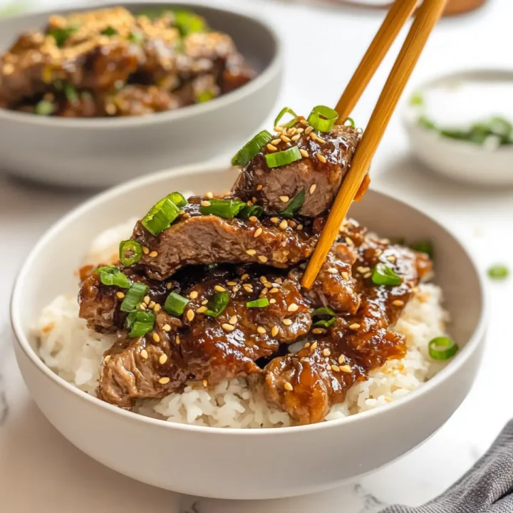 Savory 20 Minute Enoki Beef Rolls for Quick Weeknight Bliss 8 20 minute Enoki Beef Rolls