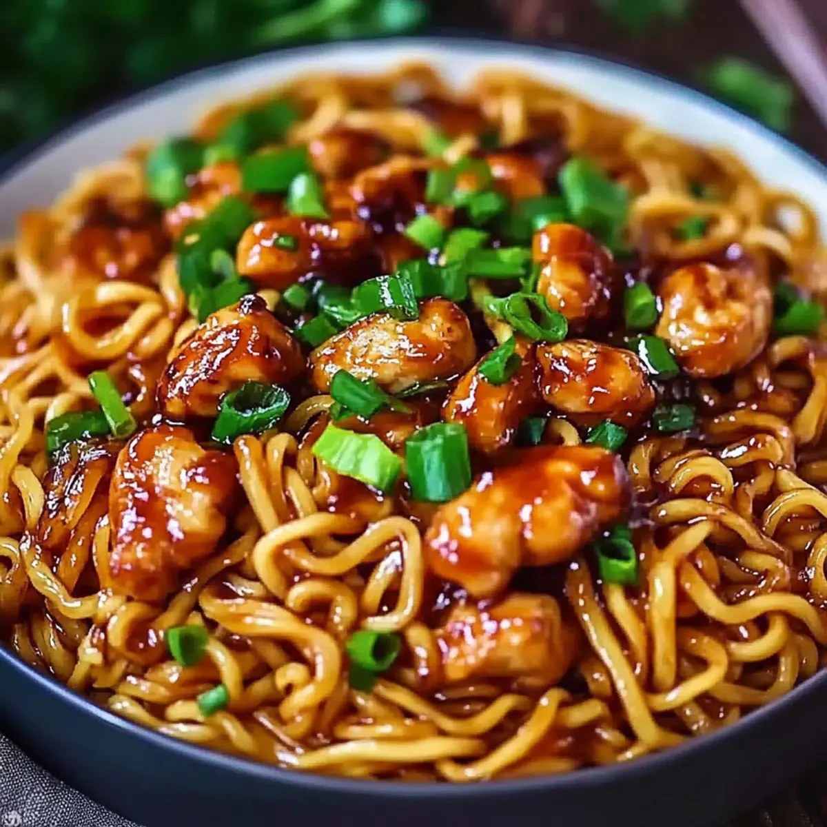 ktyg79h4kmmlbpnerkhy