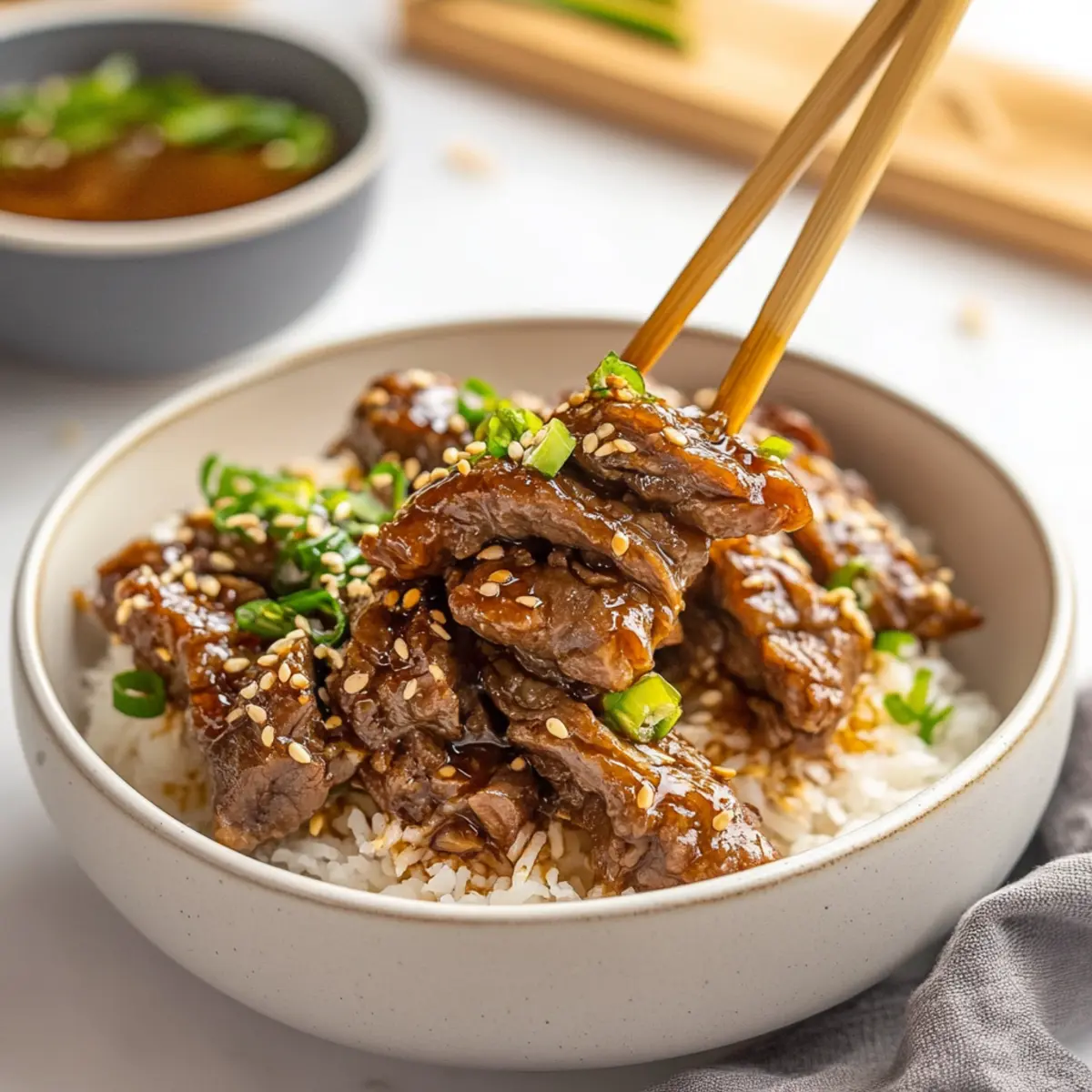 kubd2dwcm9sk6i5fsmpy