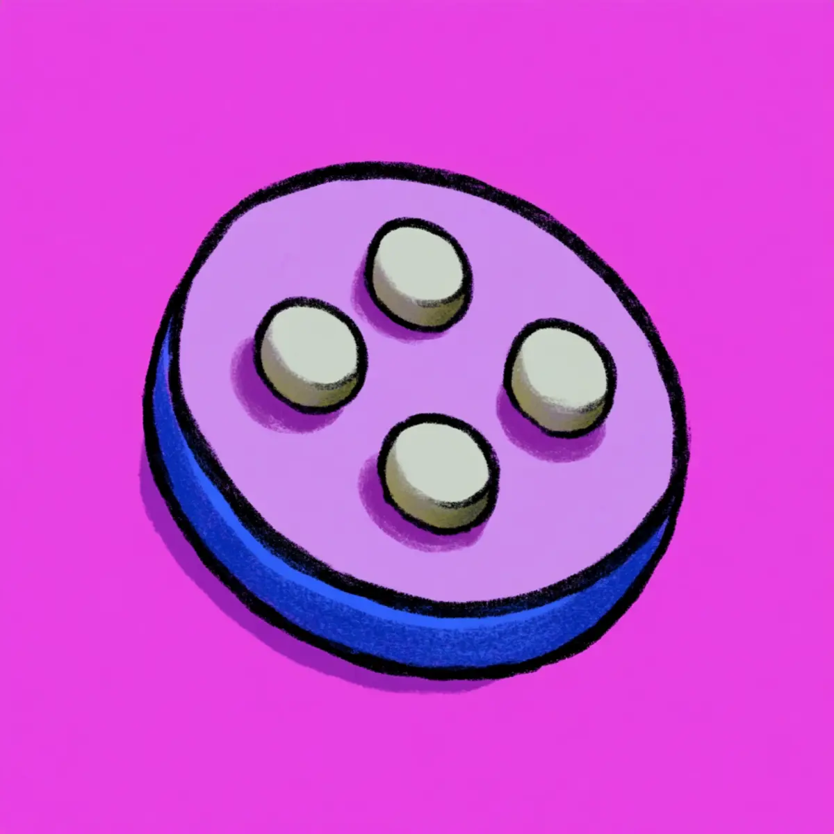 lvwfajk7asodwwyj6znn