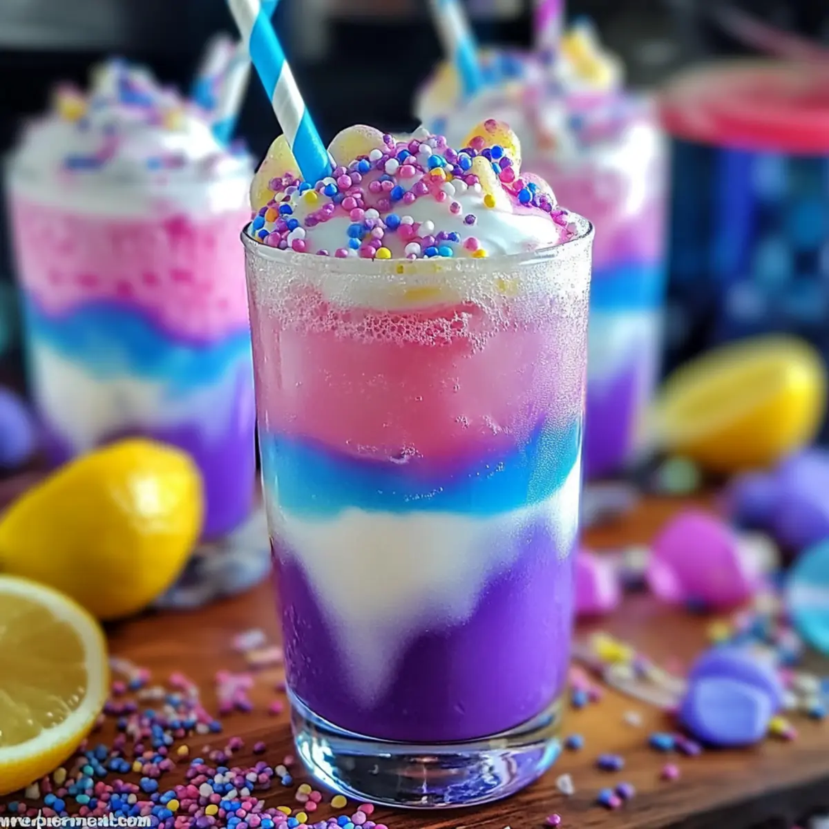 mpuzukfttb7ckq0loohp