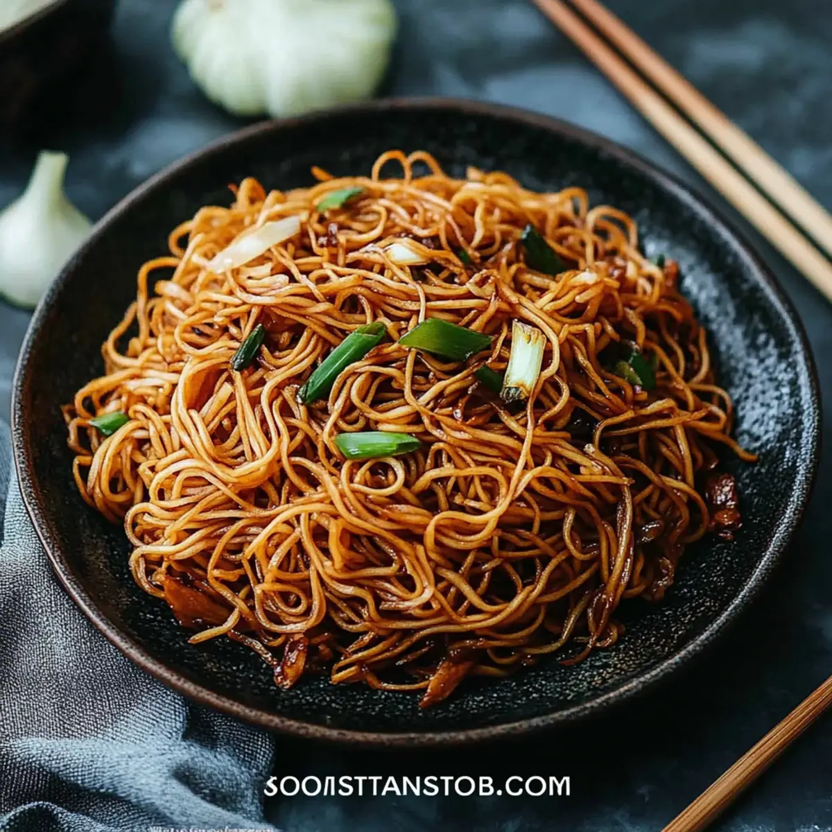 n7qogjkak25evhunup7b