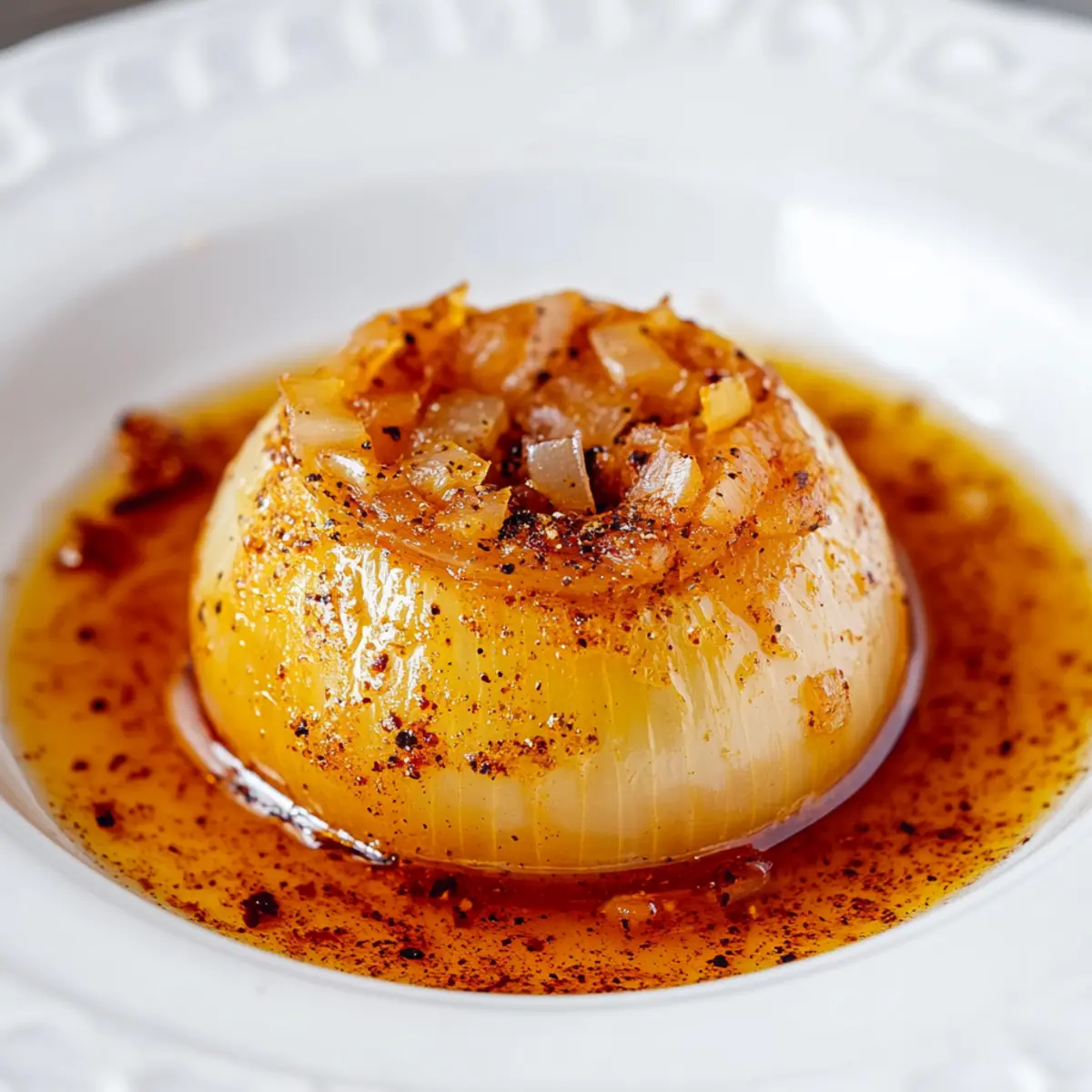 omgbwtn5ubd3ncafjuyw